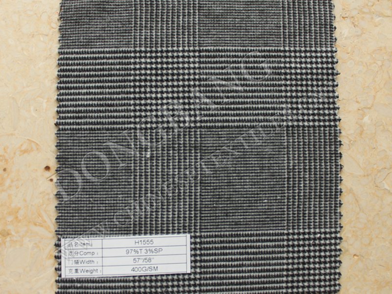 H1555