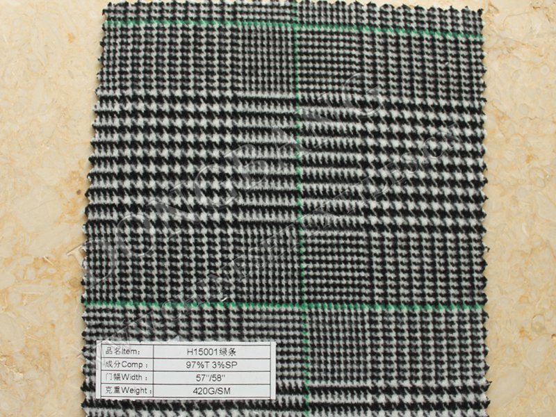 H15001-2