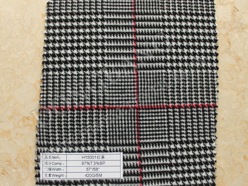H15001-3