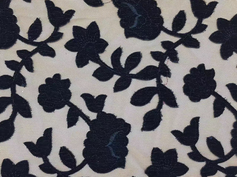 NEWFABRIC