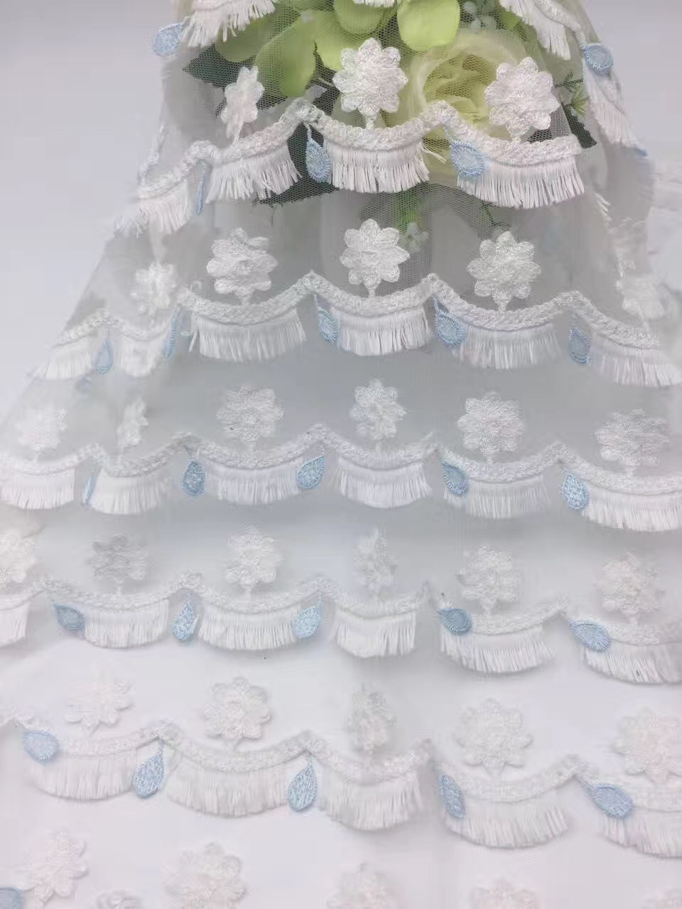 NEWFABRIC