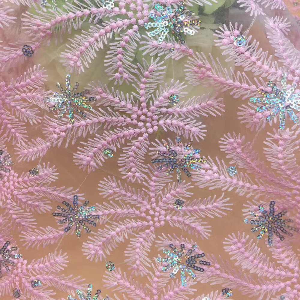 NEWFABRIC