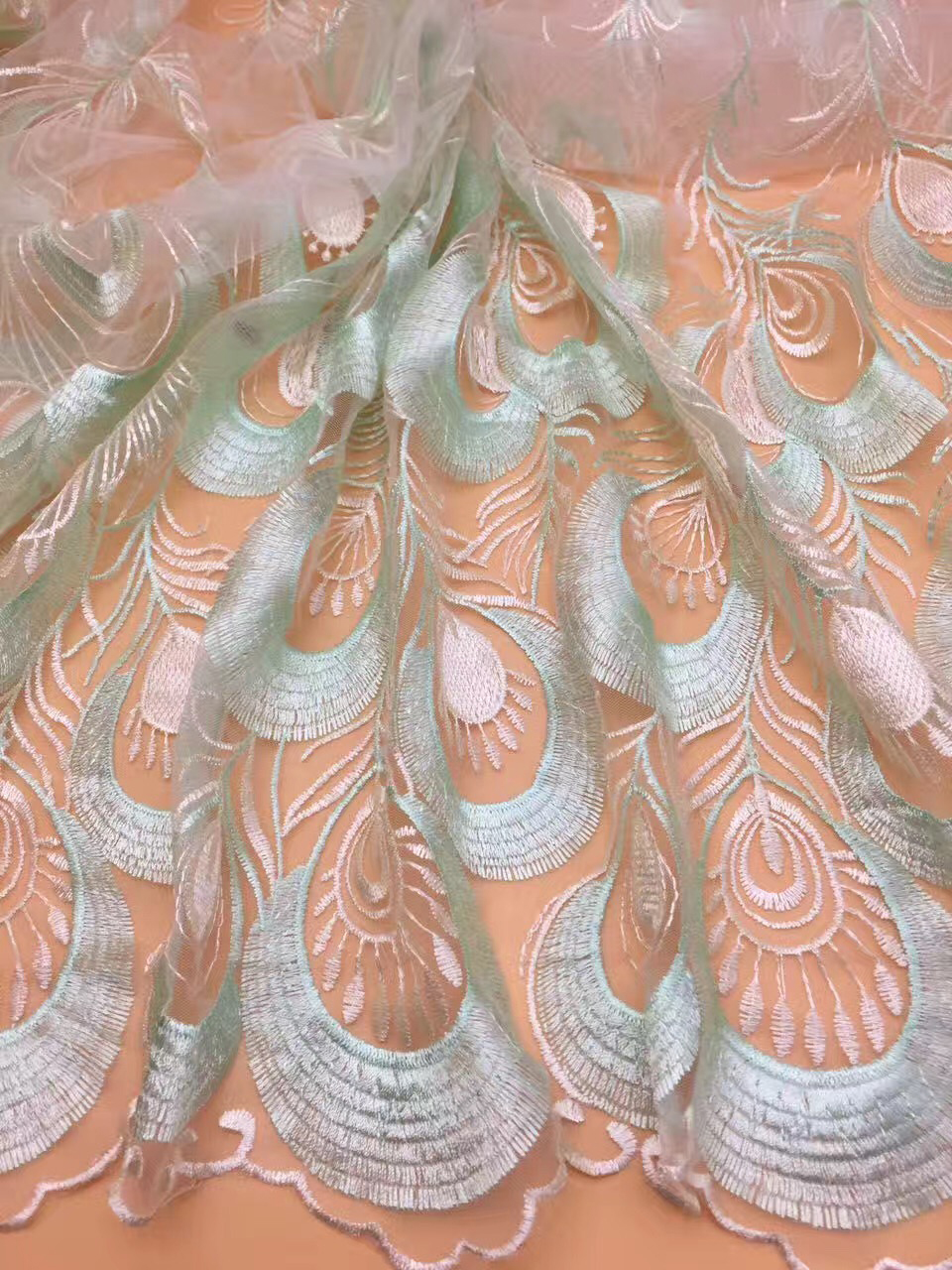 NEWFABRIC