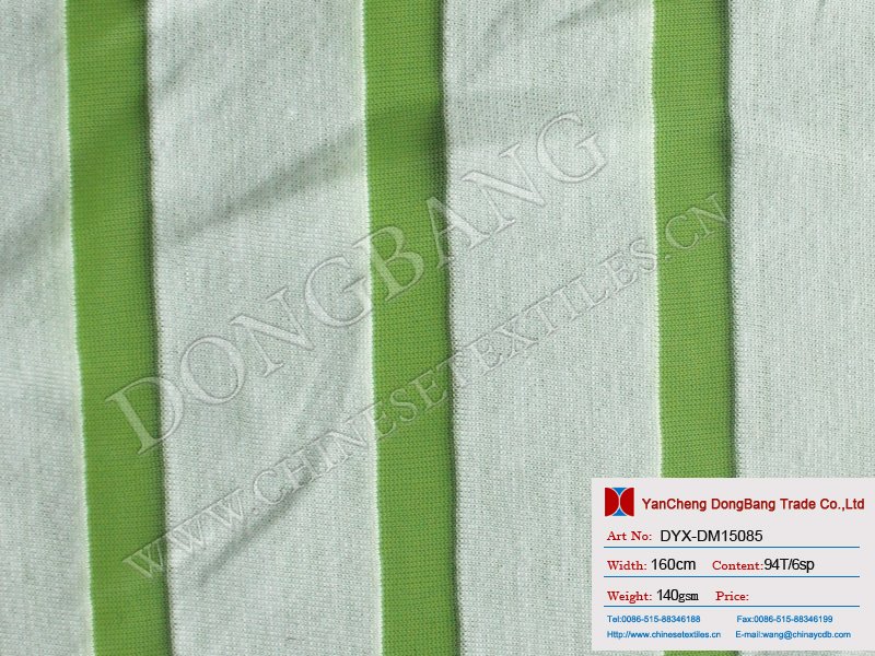 DYX-DM15085